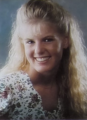 Lister, Anna